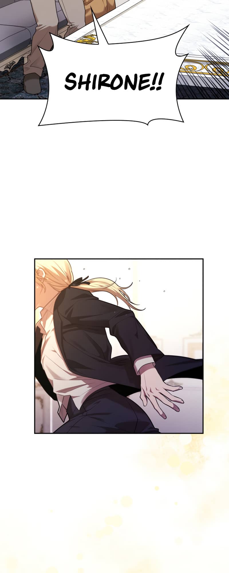 Infinite Mage, Chapter 14 image 19